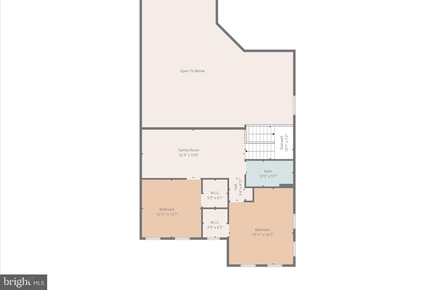 1114 Laconian Street SE photo 32