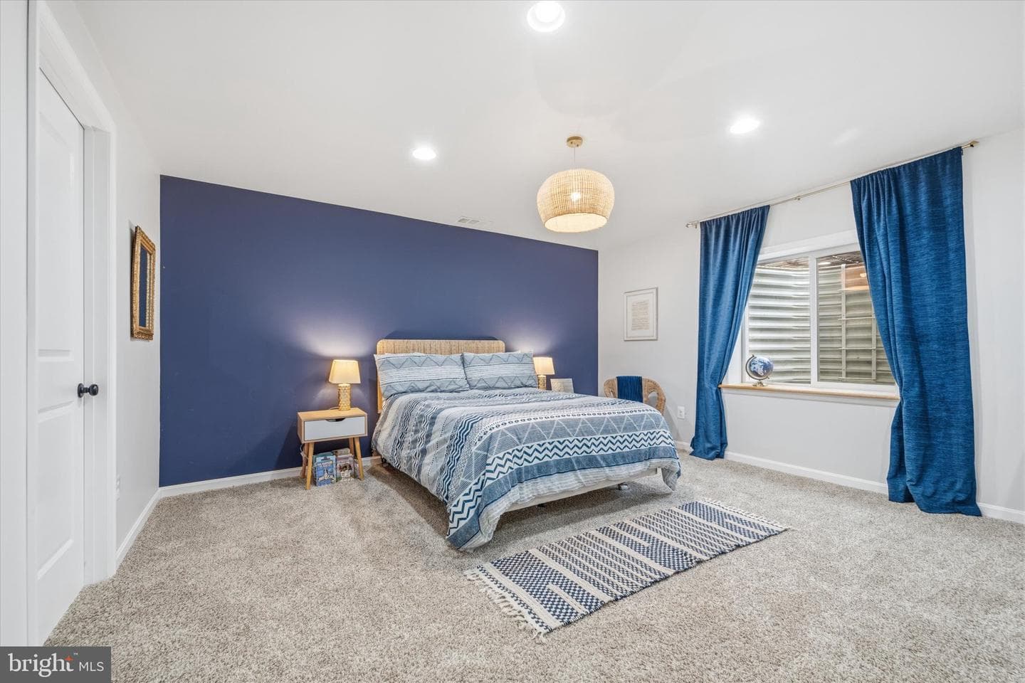 1114 Laconian Street SE photo 33