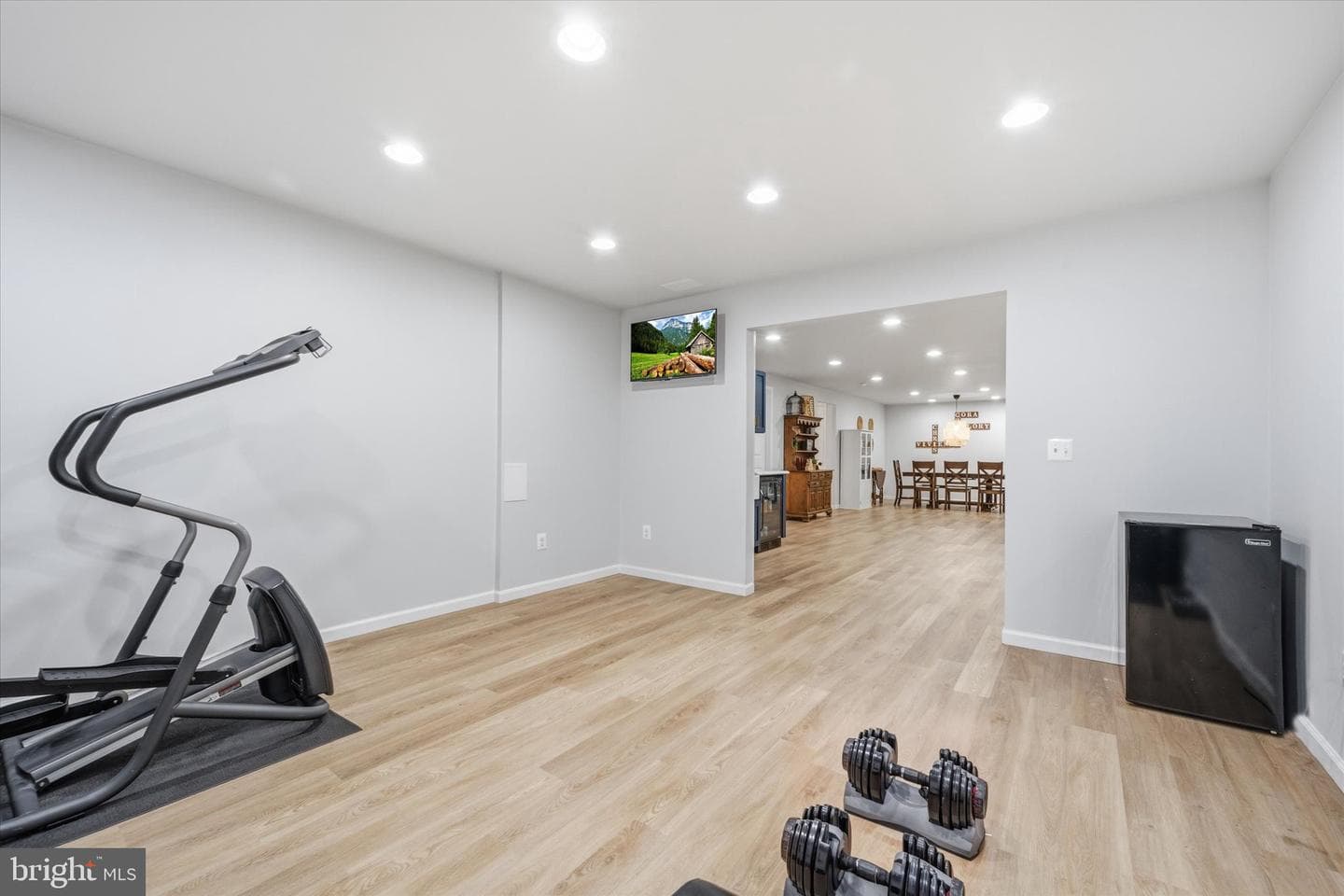 1114 Laconian Street SE photo 42