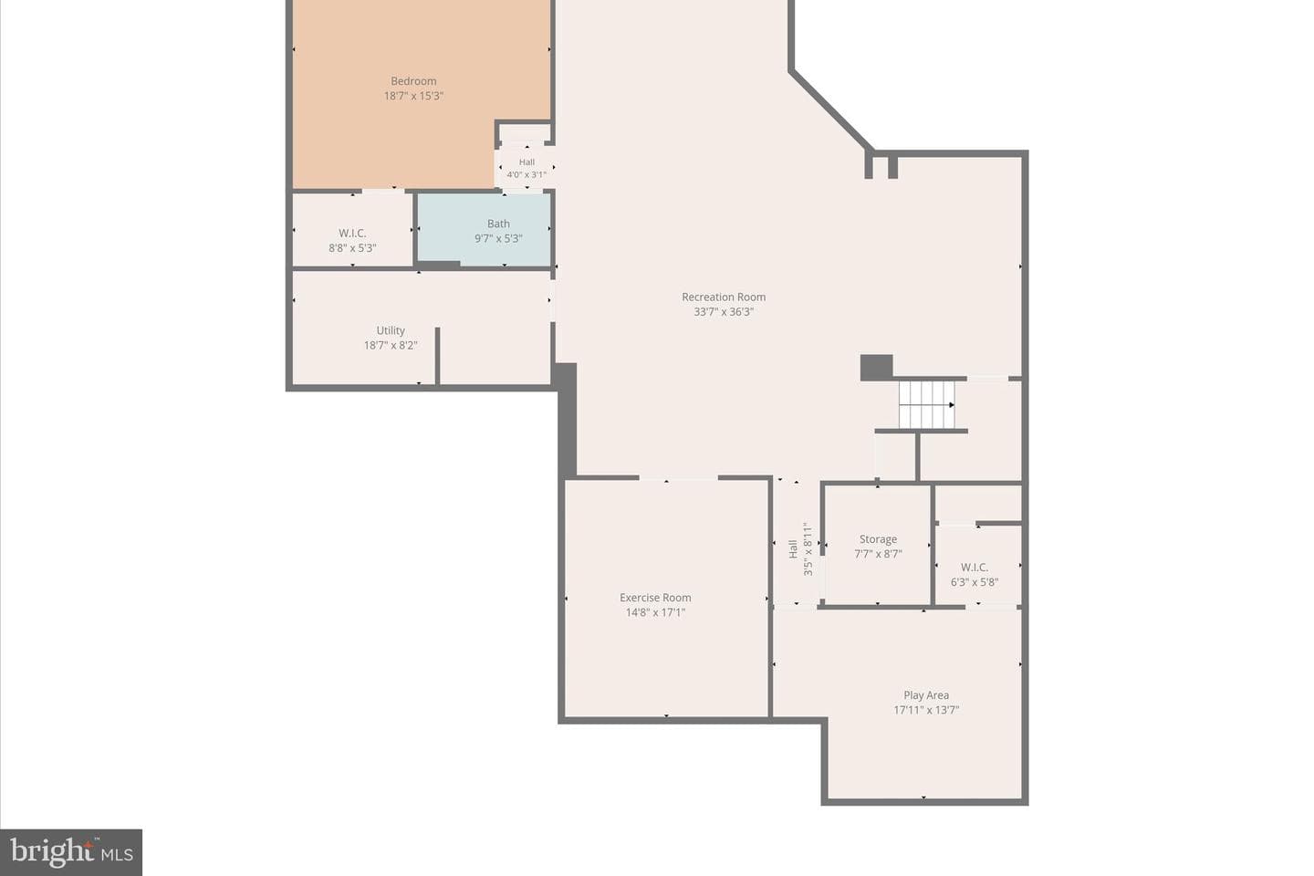 1114 Laconian Street SE photo 45