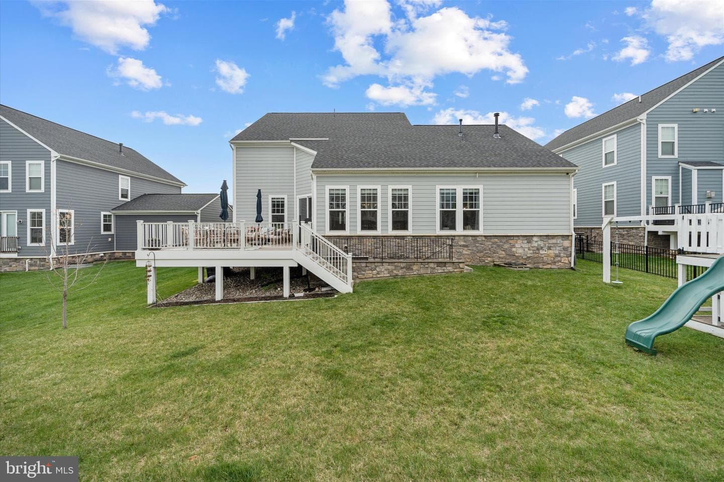 1114 Laconian Street SE photo 46
