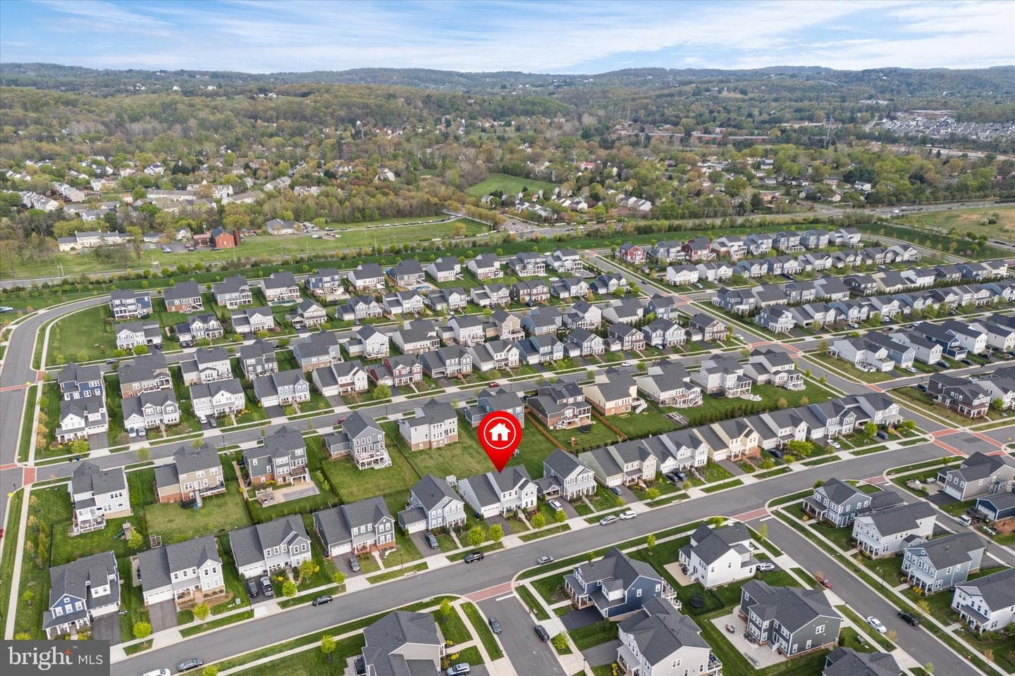 1114 Laconian Street SE photo 49