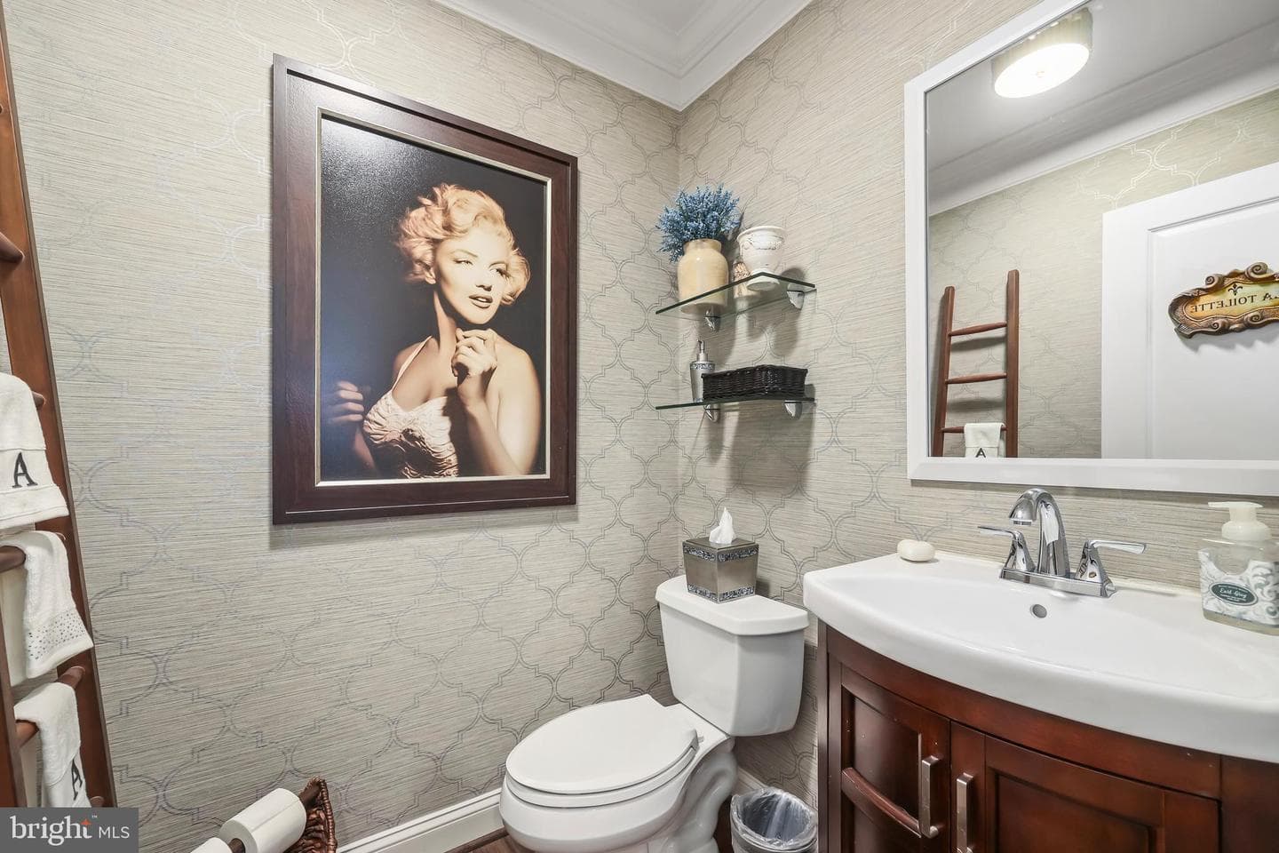 42719 Explorer Drive photo 12