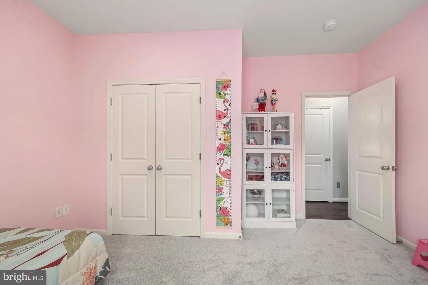 42719 Explorer Drive photo 31