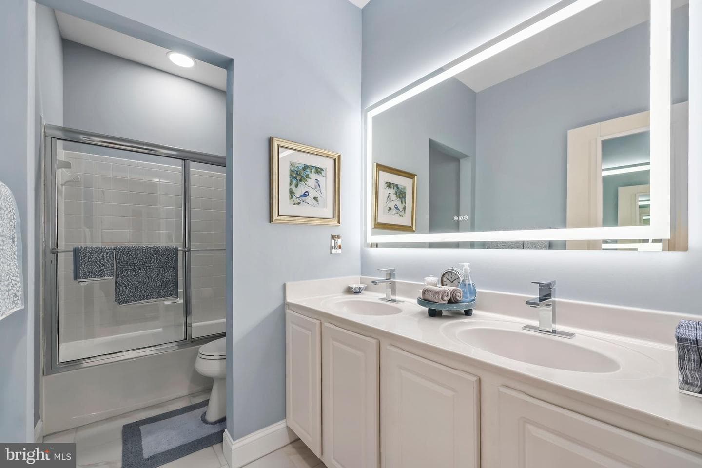42719 Explorer Drive photo 32