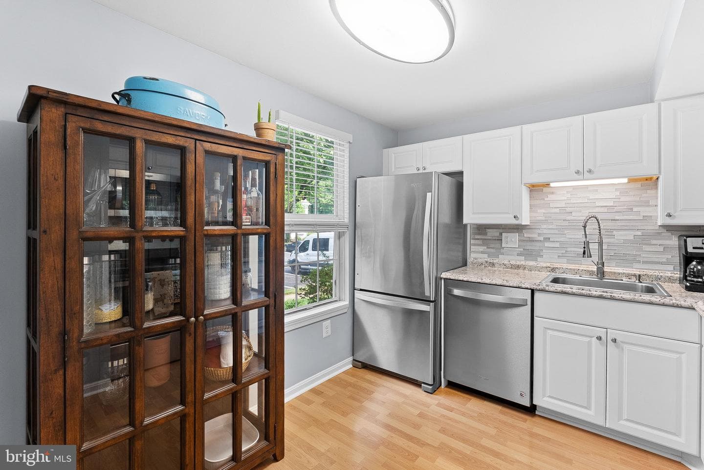 13 Fairmont Place photo 11