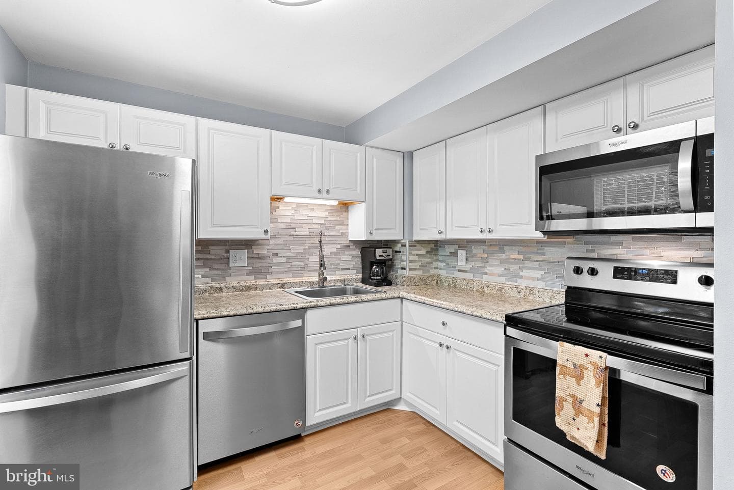 13 Fairmont Place photo 12