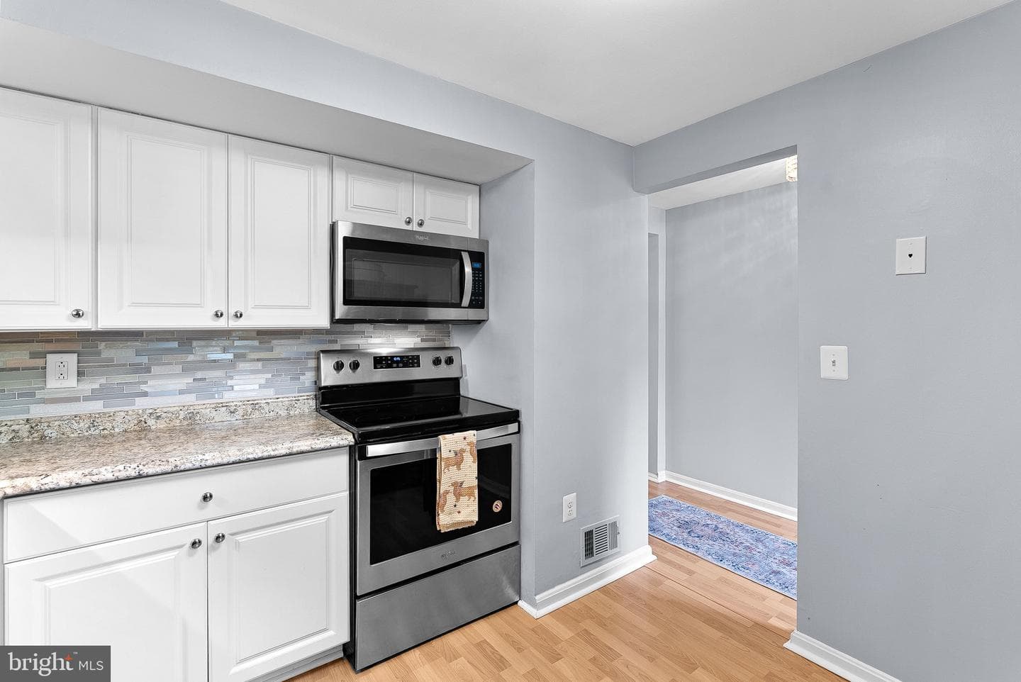 13 Fairmont Place photo 13