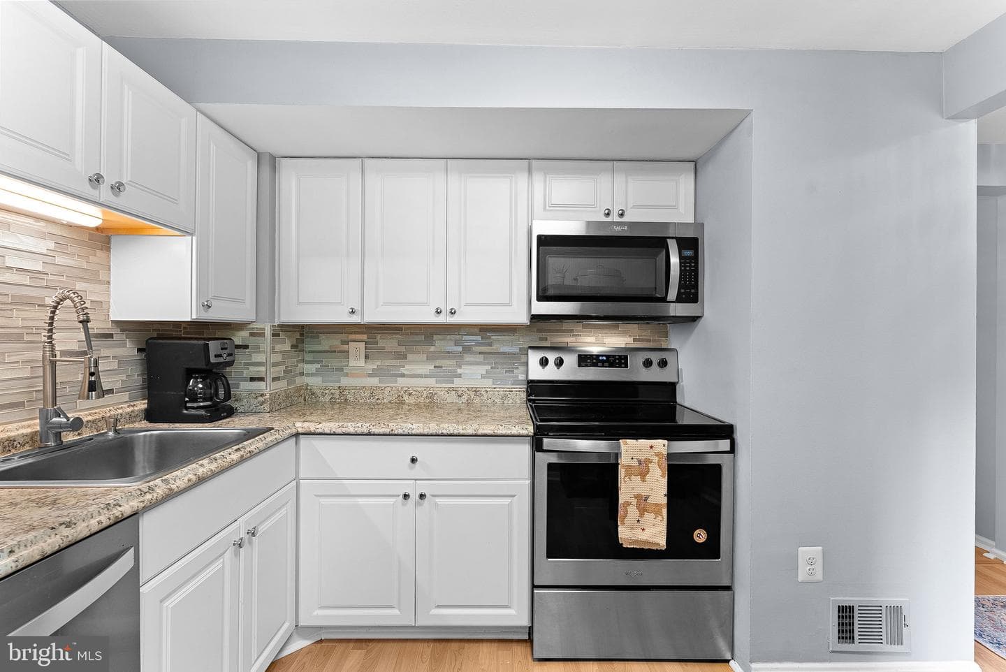 13 Fairmont Place photo 14