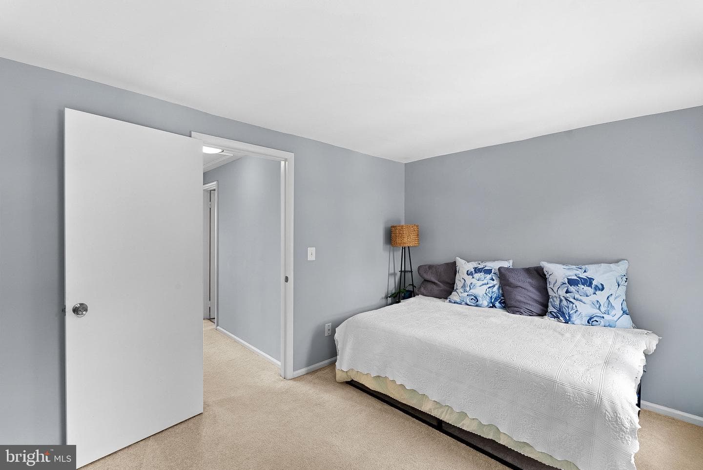 13 Fairmont Place photo 15