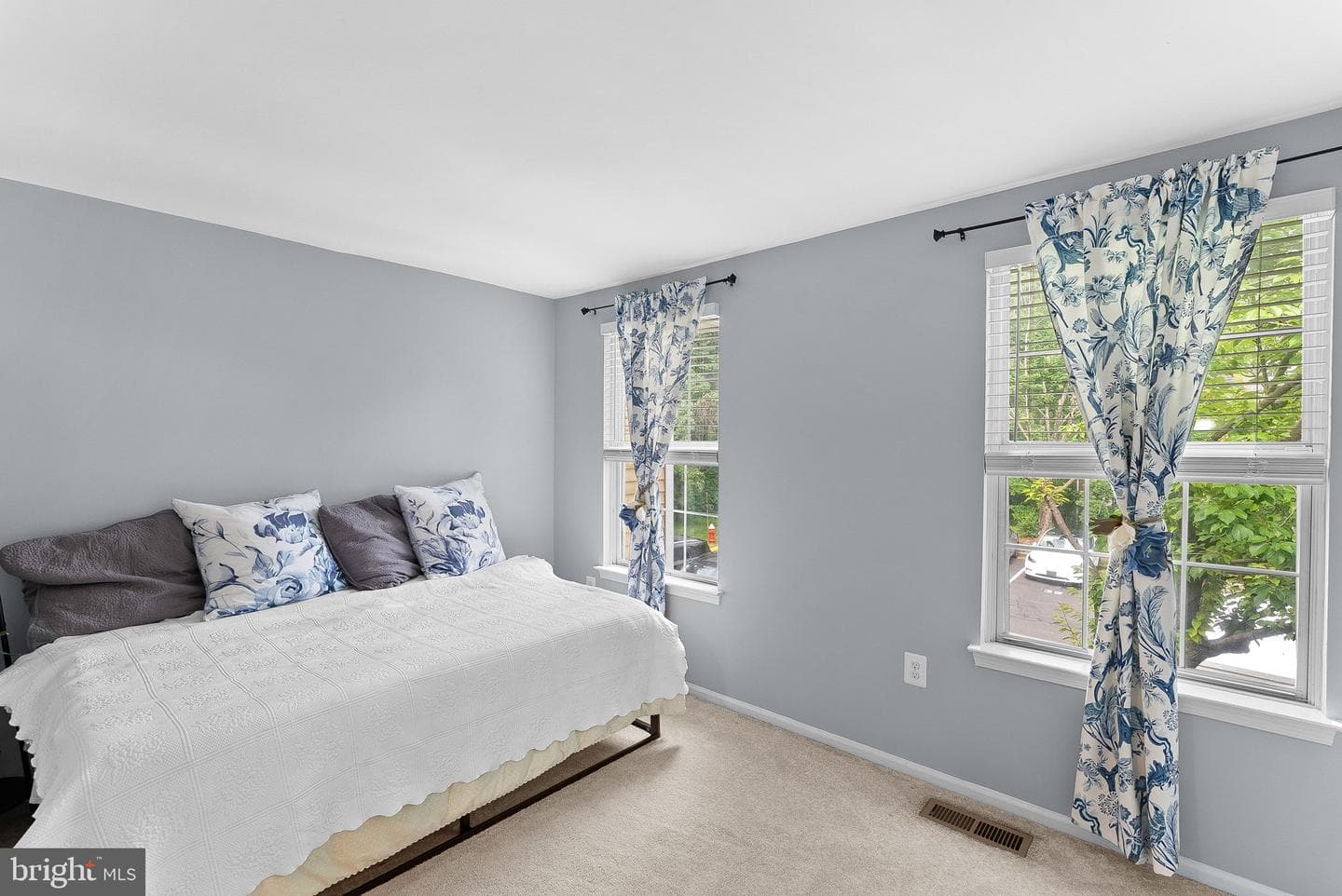 13 Fairmont Place photo 16
