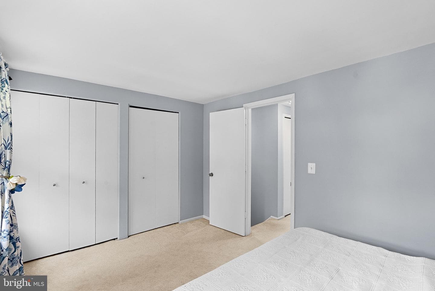 13 Fairmont Place photo 17
