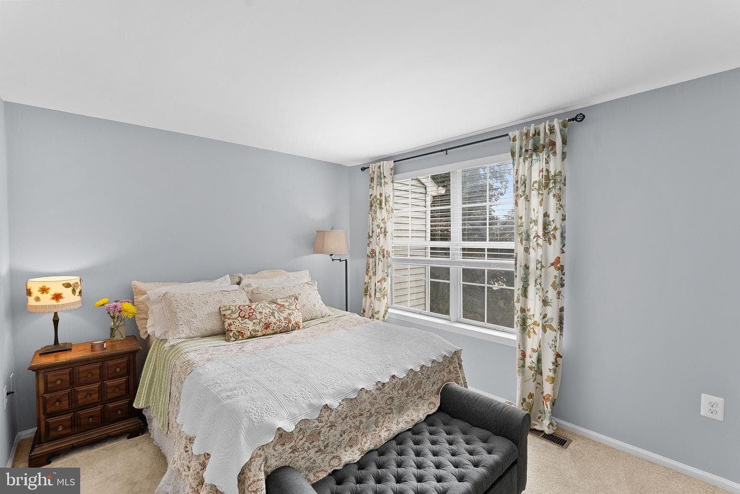 13 Fairmont Place photo 18