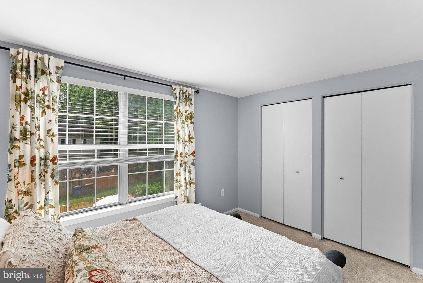 13 Fairmont Place photo 19