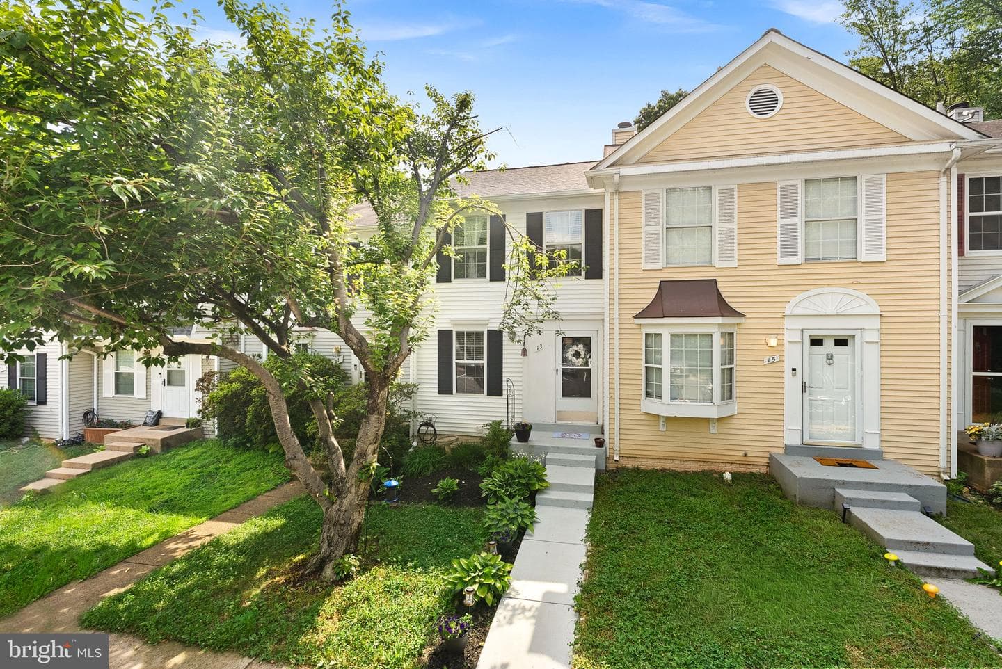 13 Fairmont Place photo 2
