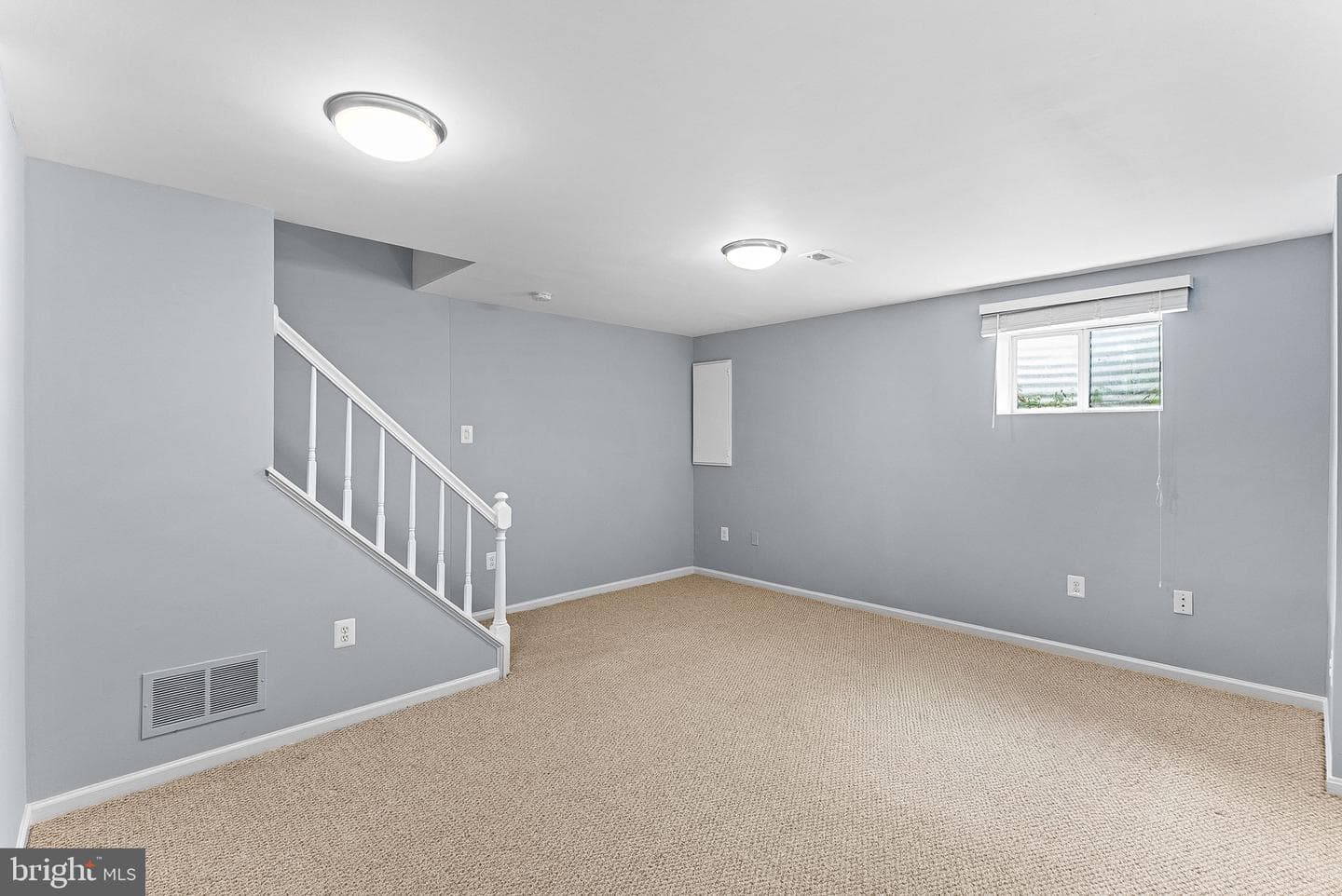 13 Fairmont Place photo 23
