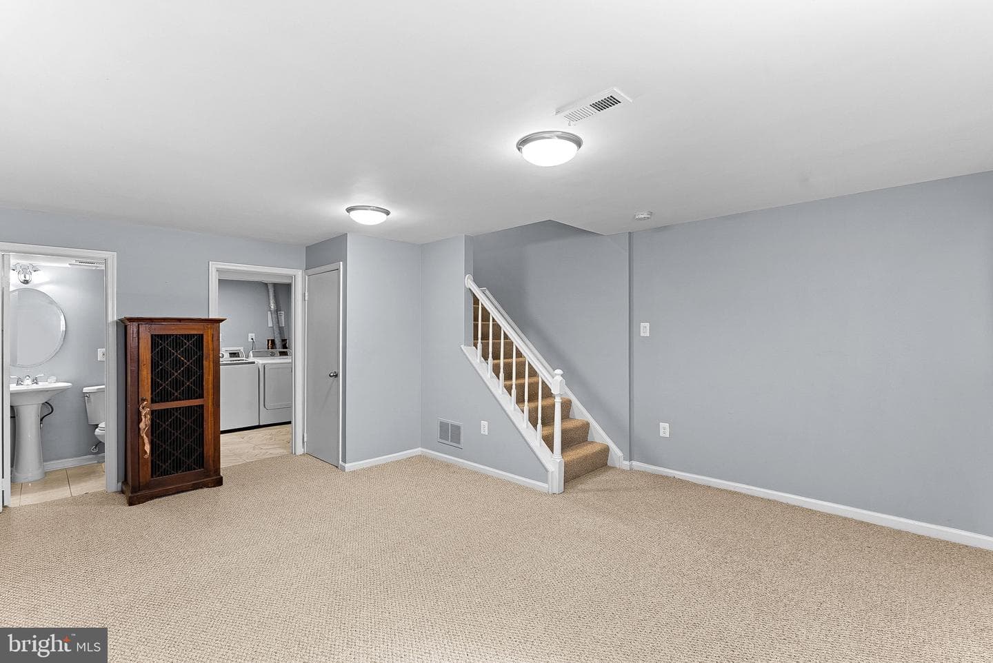 13 Fairmont Place photo 24