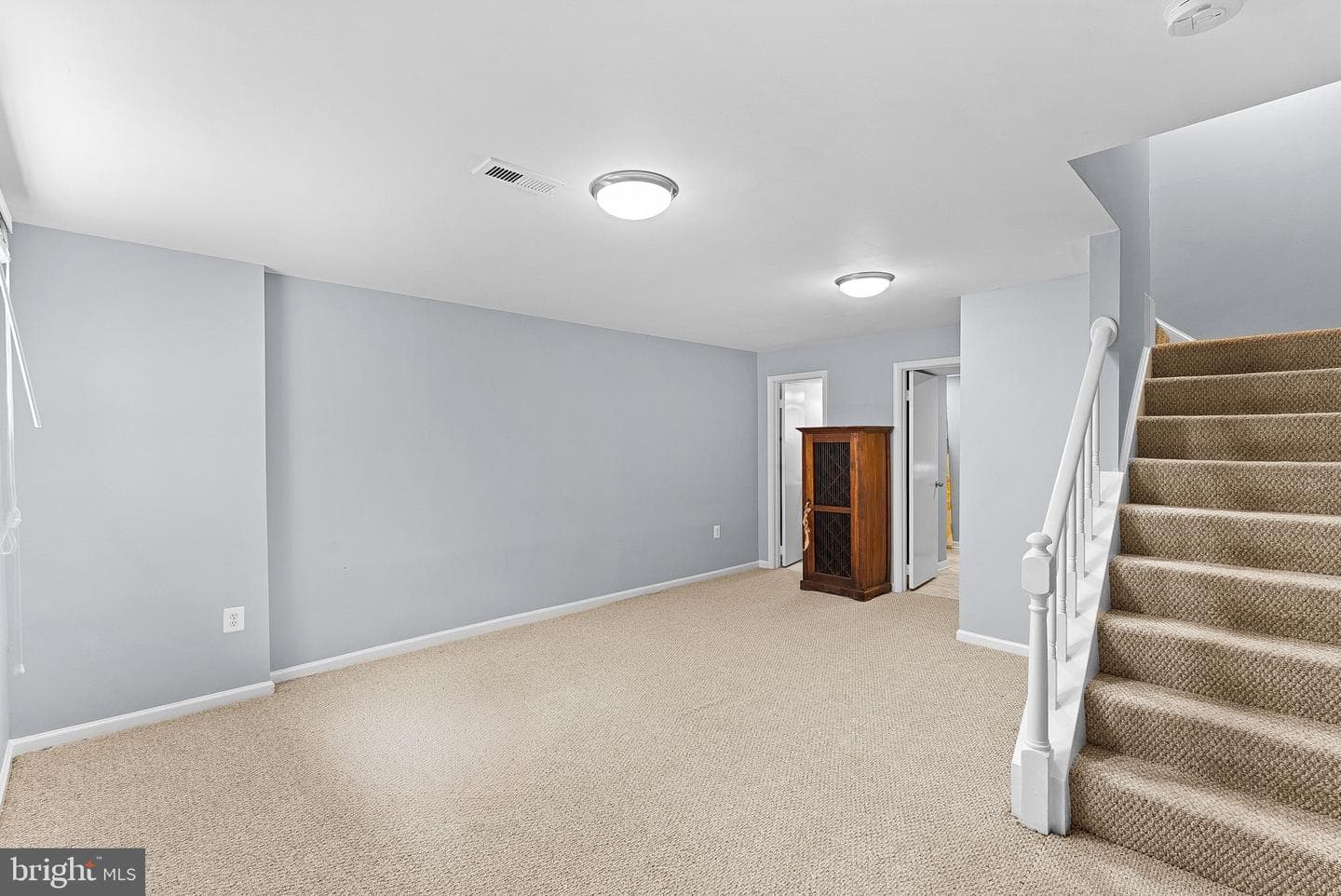 13 Fairmont Place photo 25