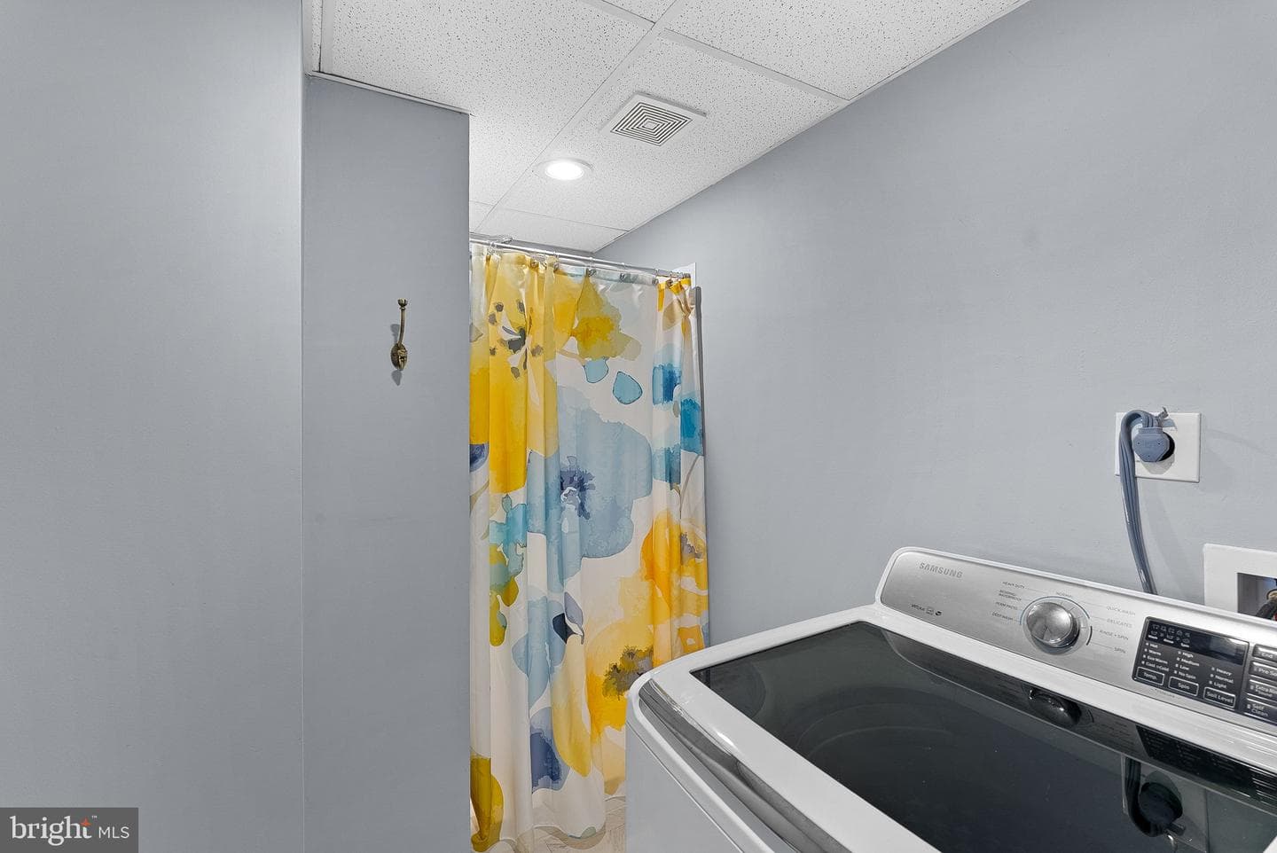 13 Fairmont Place photo 27