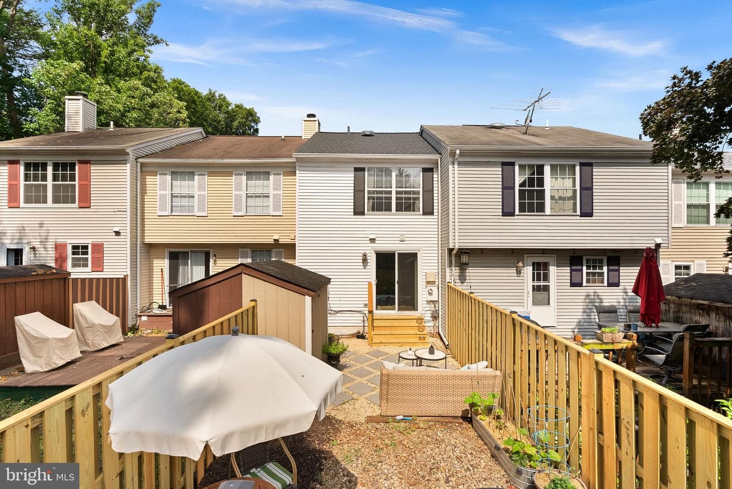 13 Fairmont Place photo 28