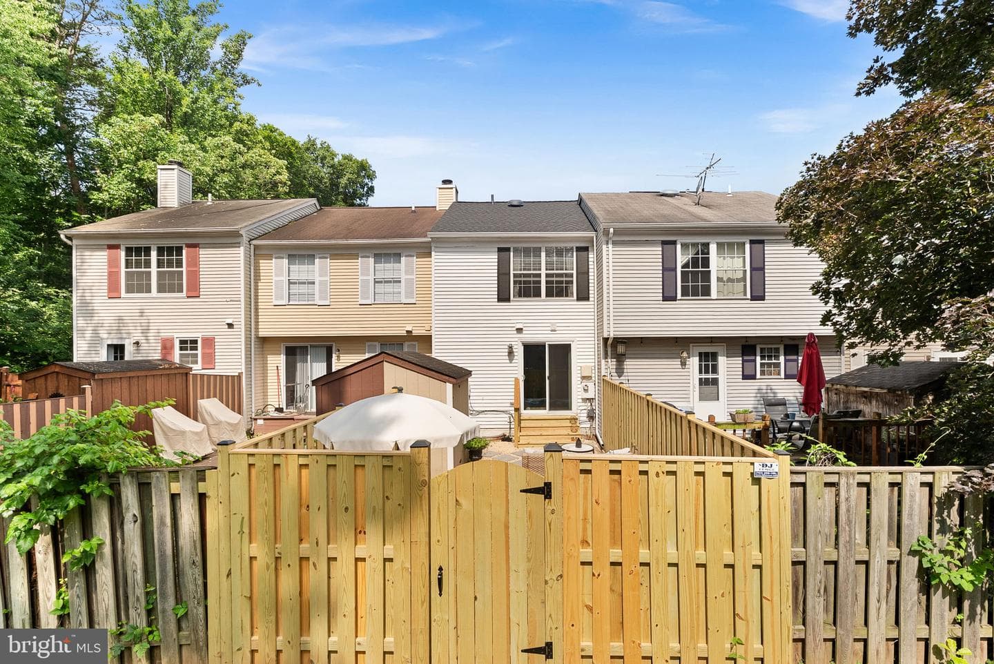 13 Fairmont Place photo 29