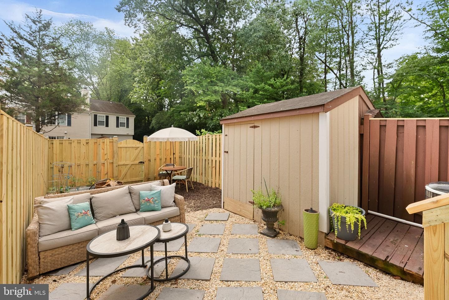 13 Fairmont Place photo 31