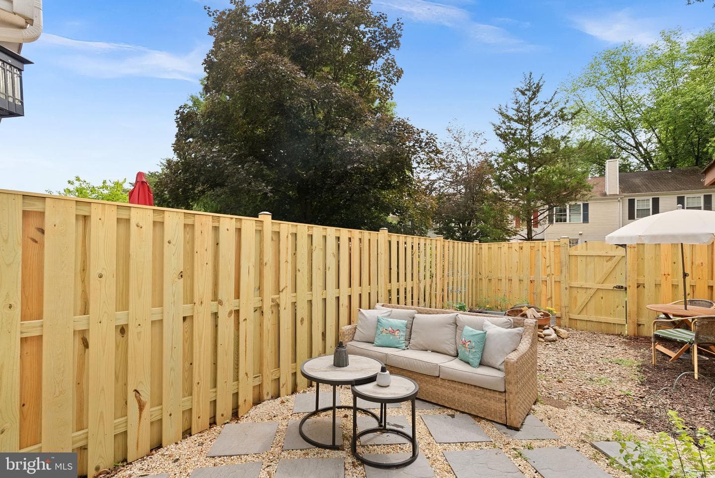 13 Fairmont Place photo 32