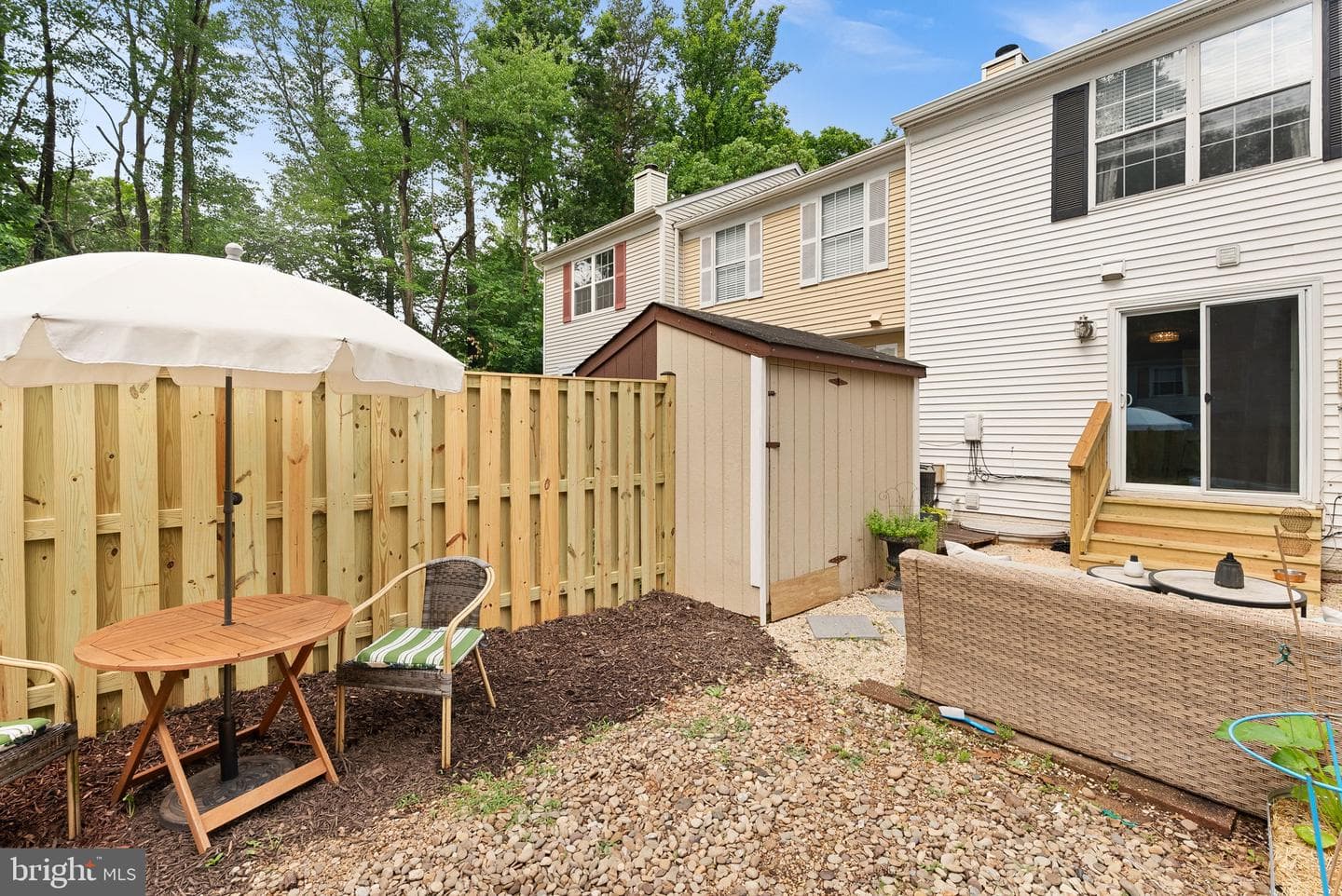 13 Fairmont Place photo 34