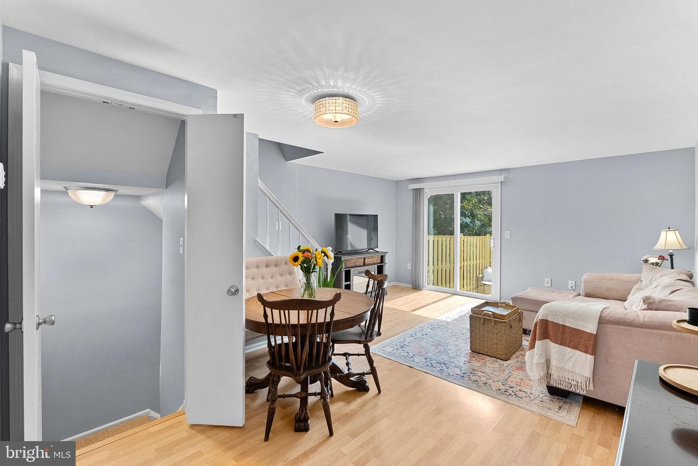 13 Fairmont Place photo 4
