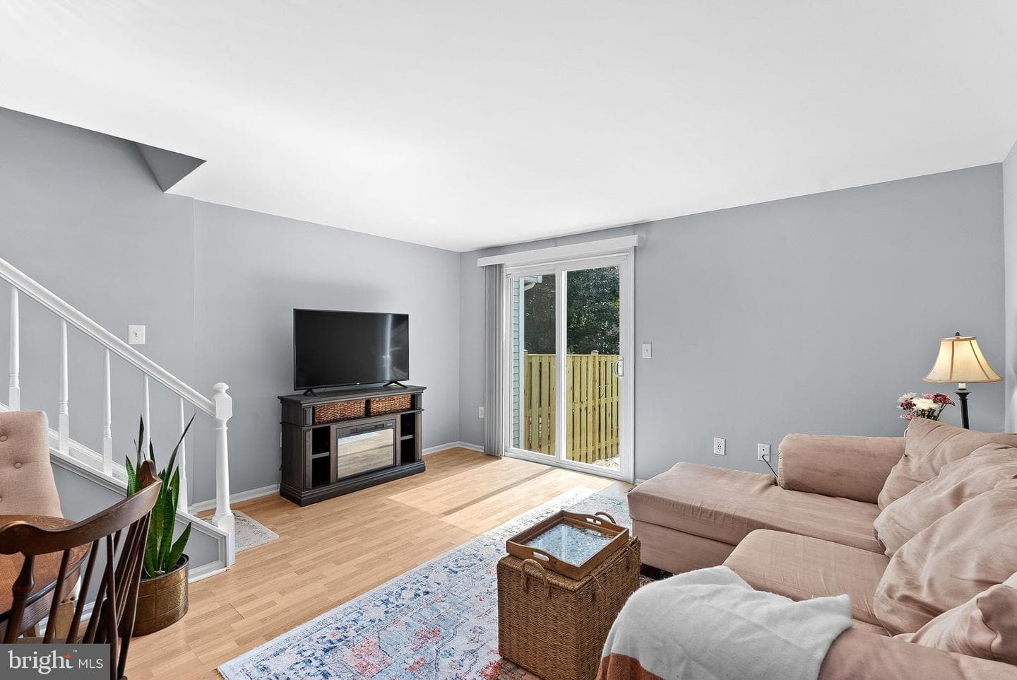 13 Fairmont Place photo 5
