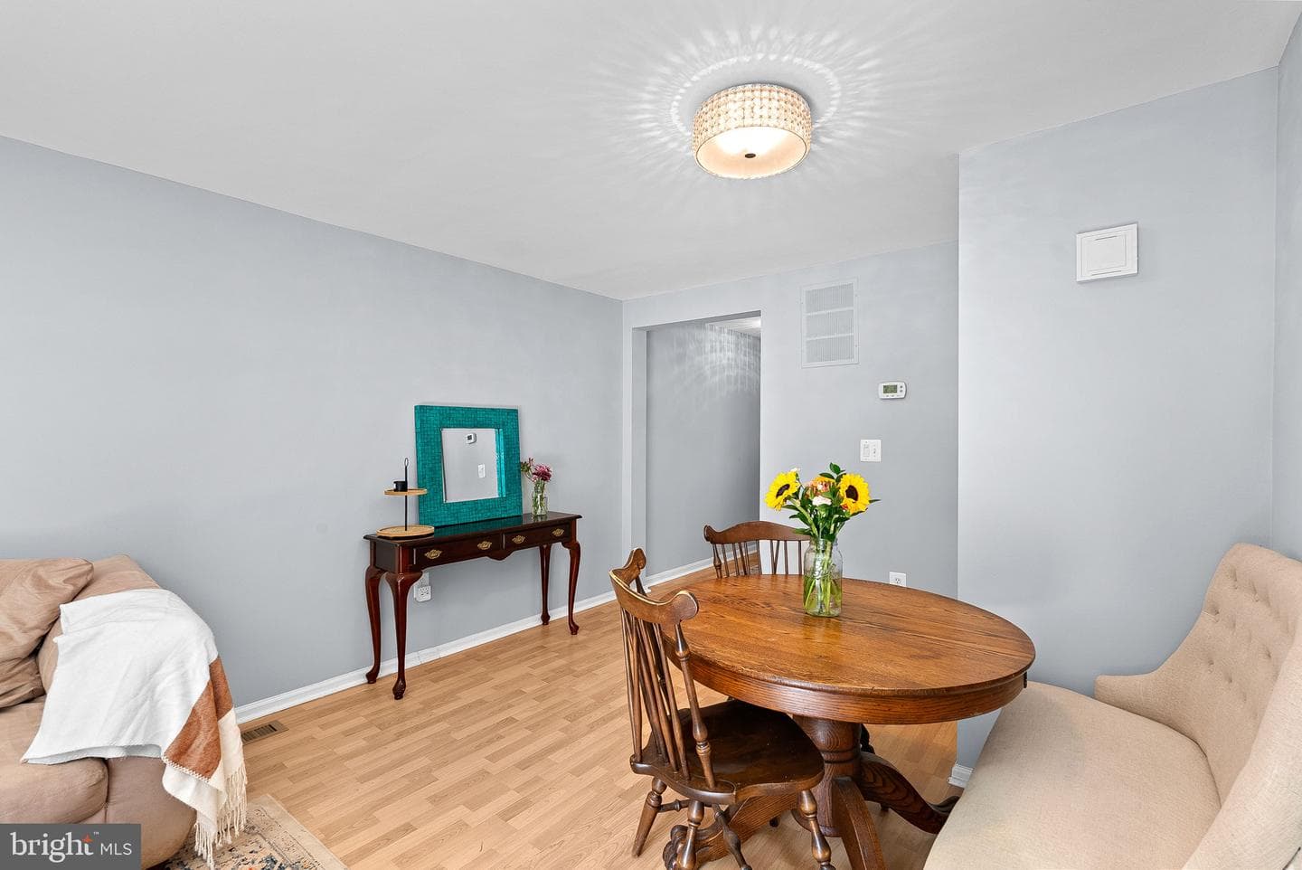 13 Fairmont Place photo 6