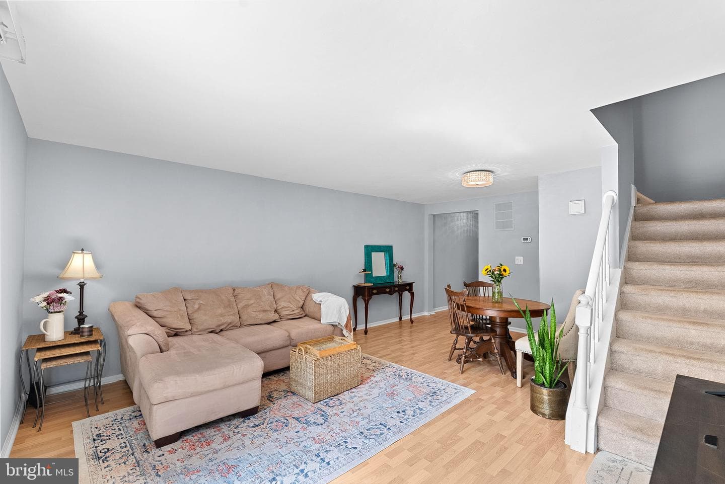 13 Fairmont Place photo 8