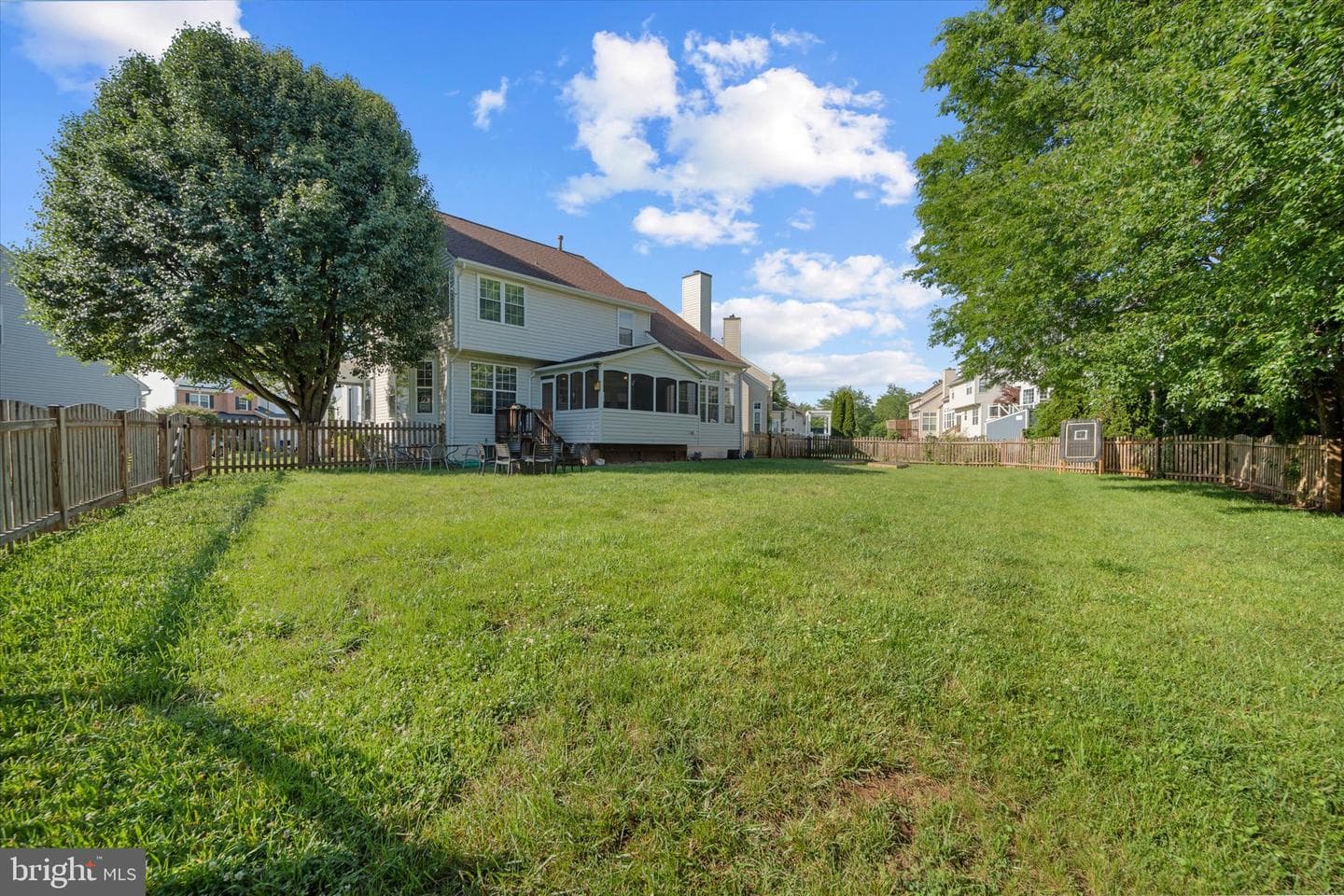 108 Haversack Court NE photo 49
