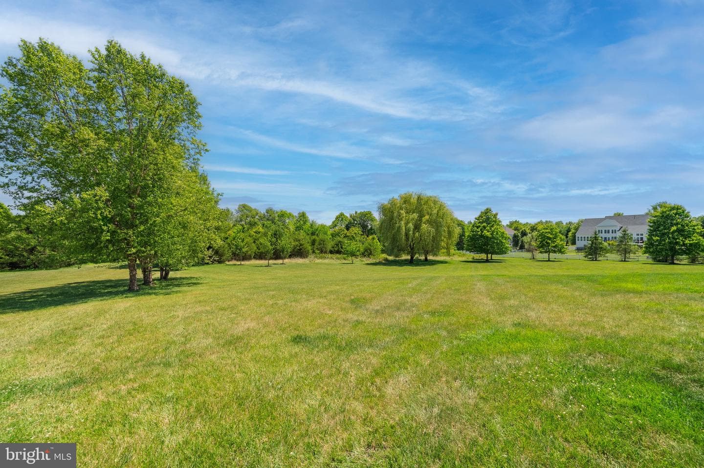20882 Mcintosh Place photo 101
