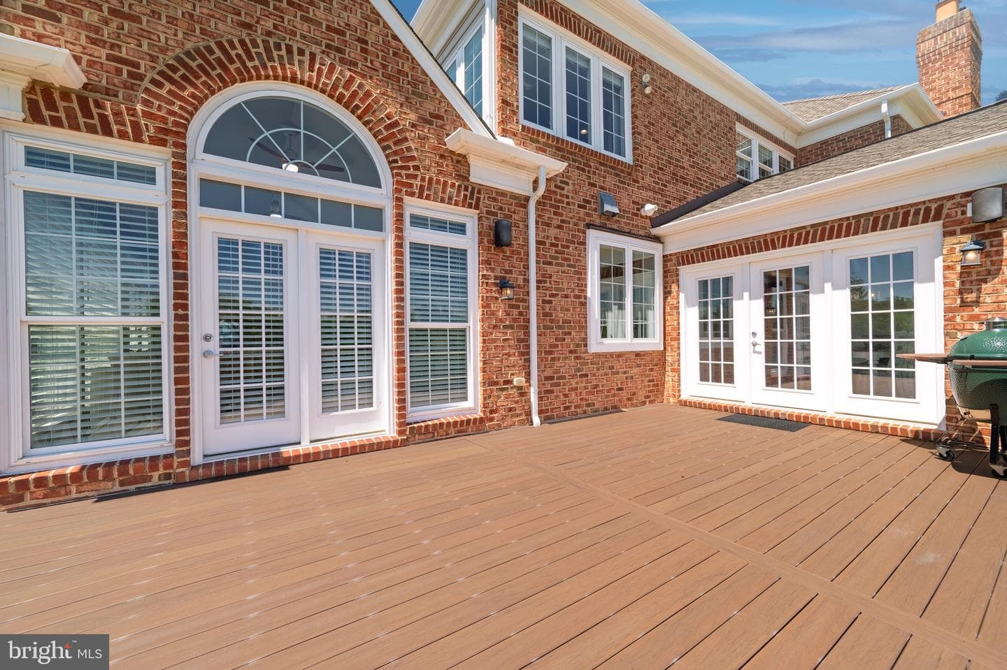 20882 Mcintosh Place photo 108