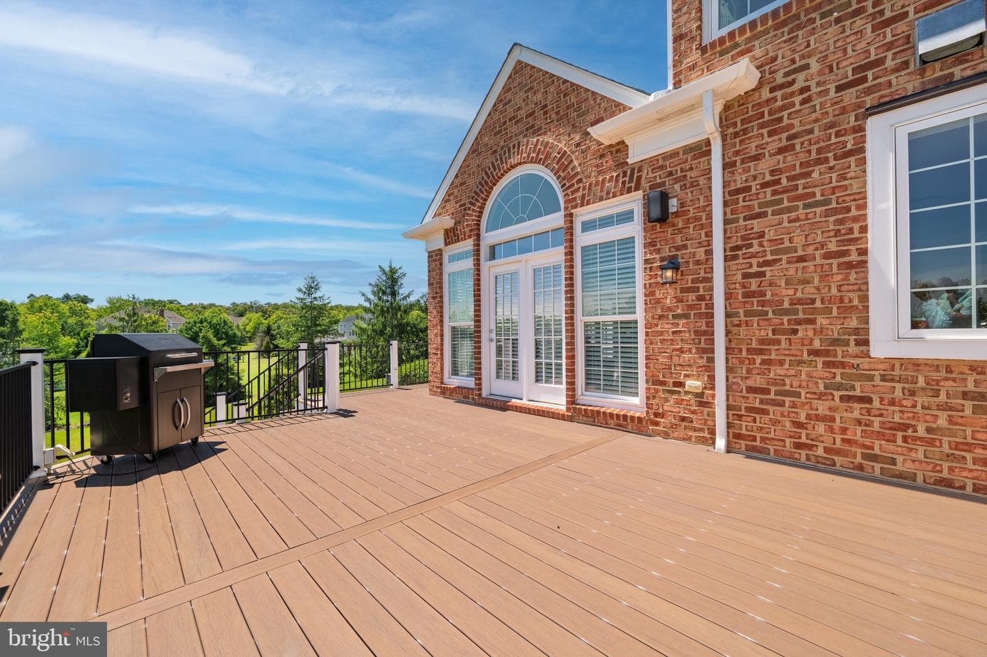 20882 Mcintosh Place photo 110