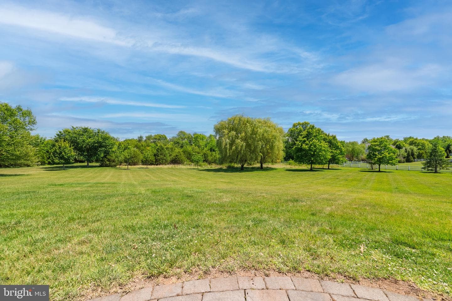 20882 Mcintosh Place photo 115
