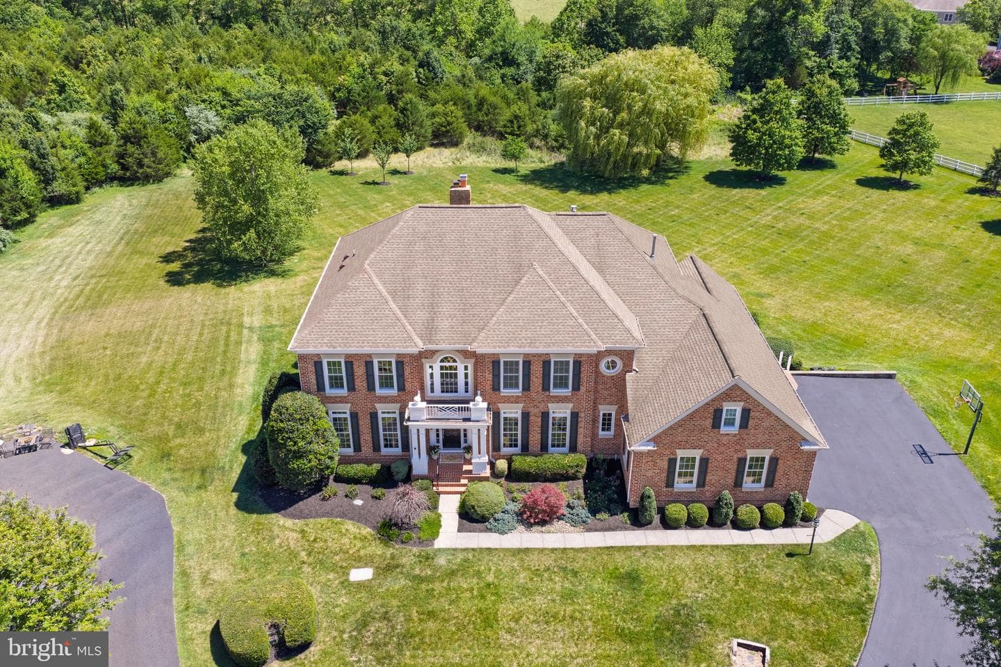20882 Mcintosh Place photo 123