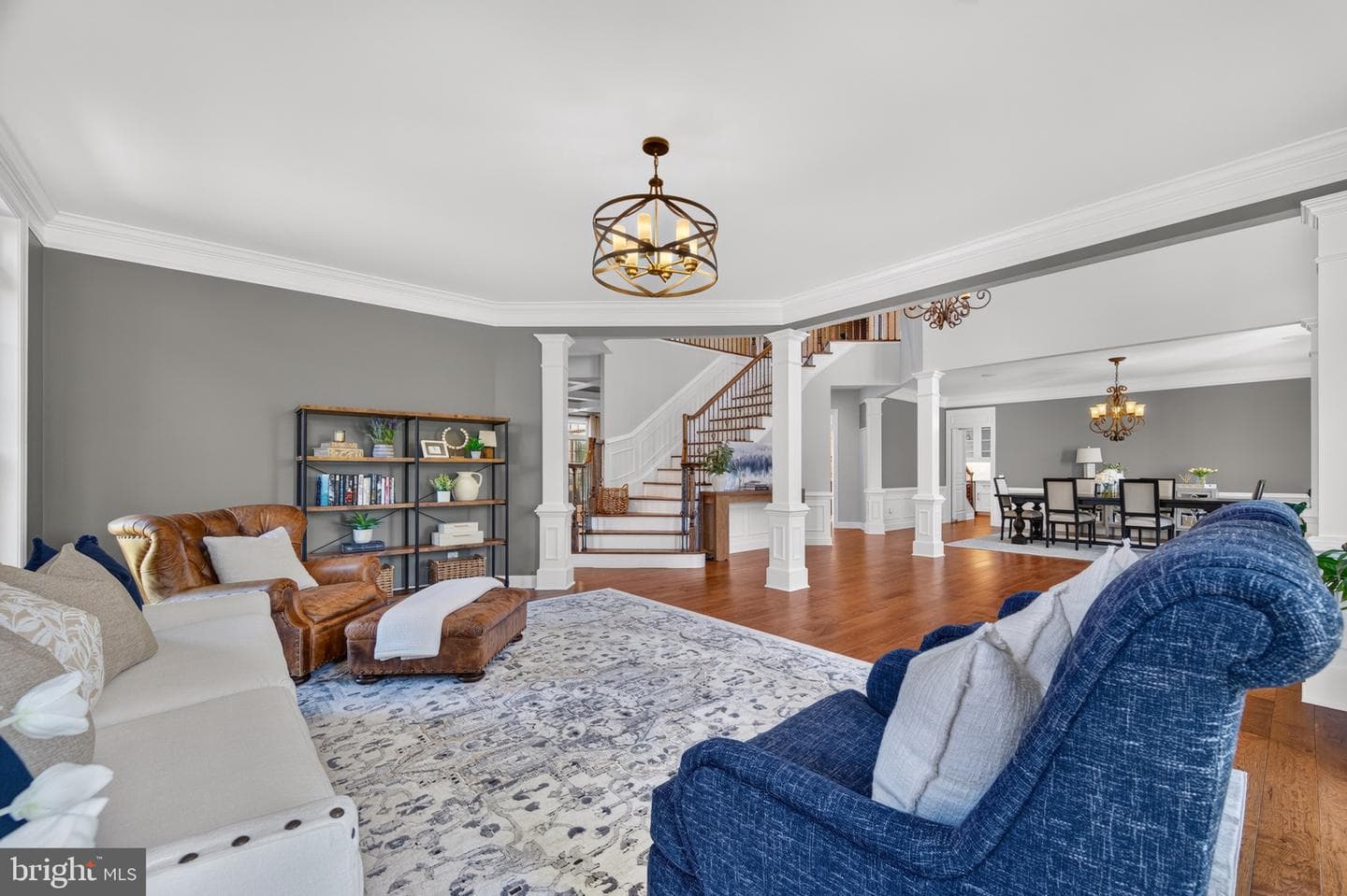 20882 Mcintosh Place photo 13