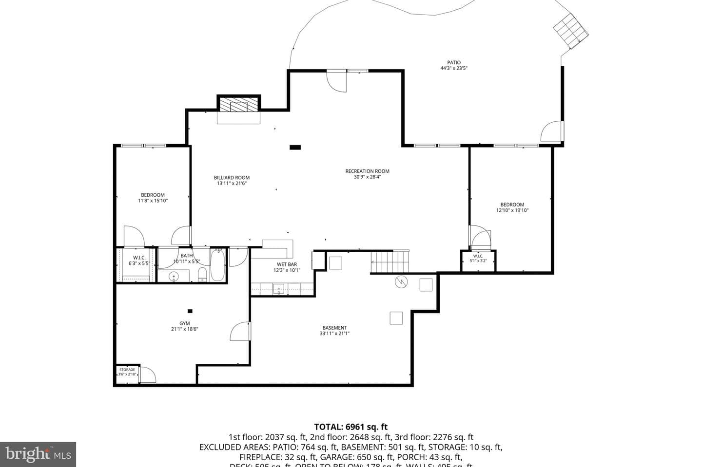 20882 Mcintosh Place photo 135