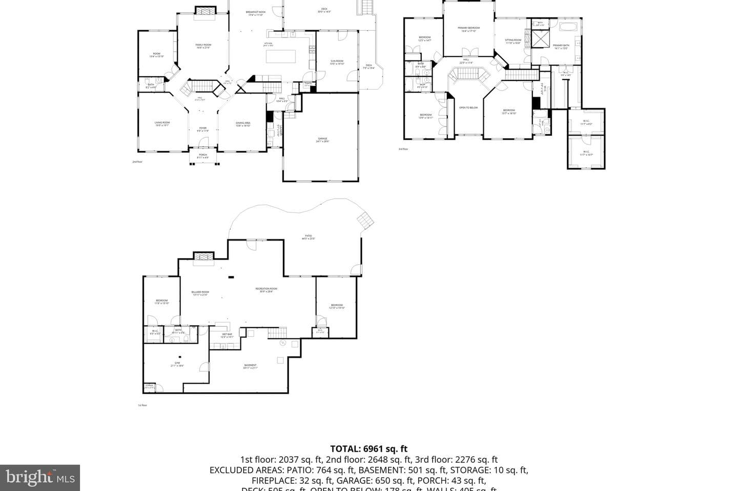 20882 Mcintosh Place photo 138
