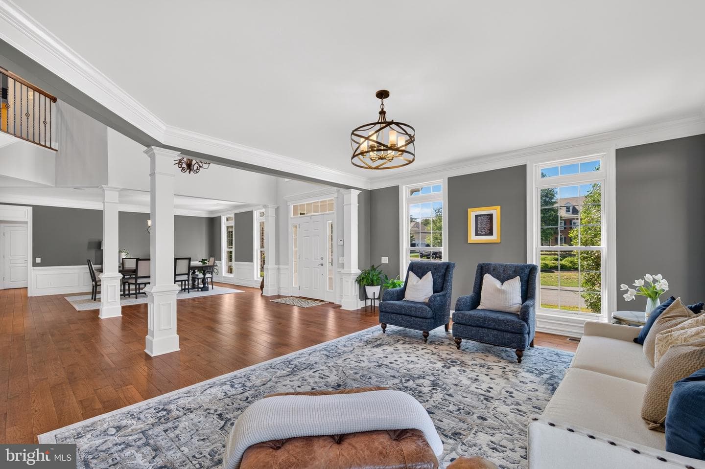 20882 Mcintosh Place photo 14
