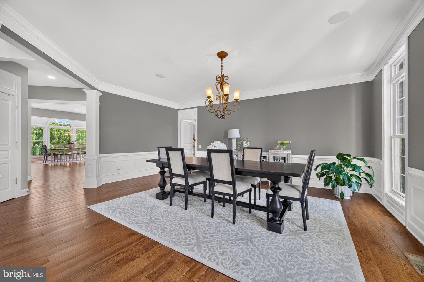 20882 Mcintosh Place photo 15