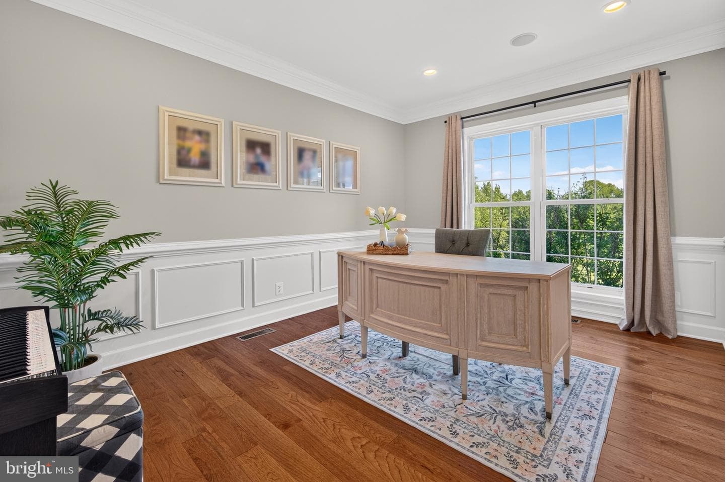 20882 Mcintosh Place photo 20