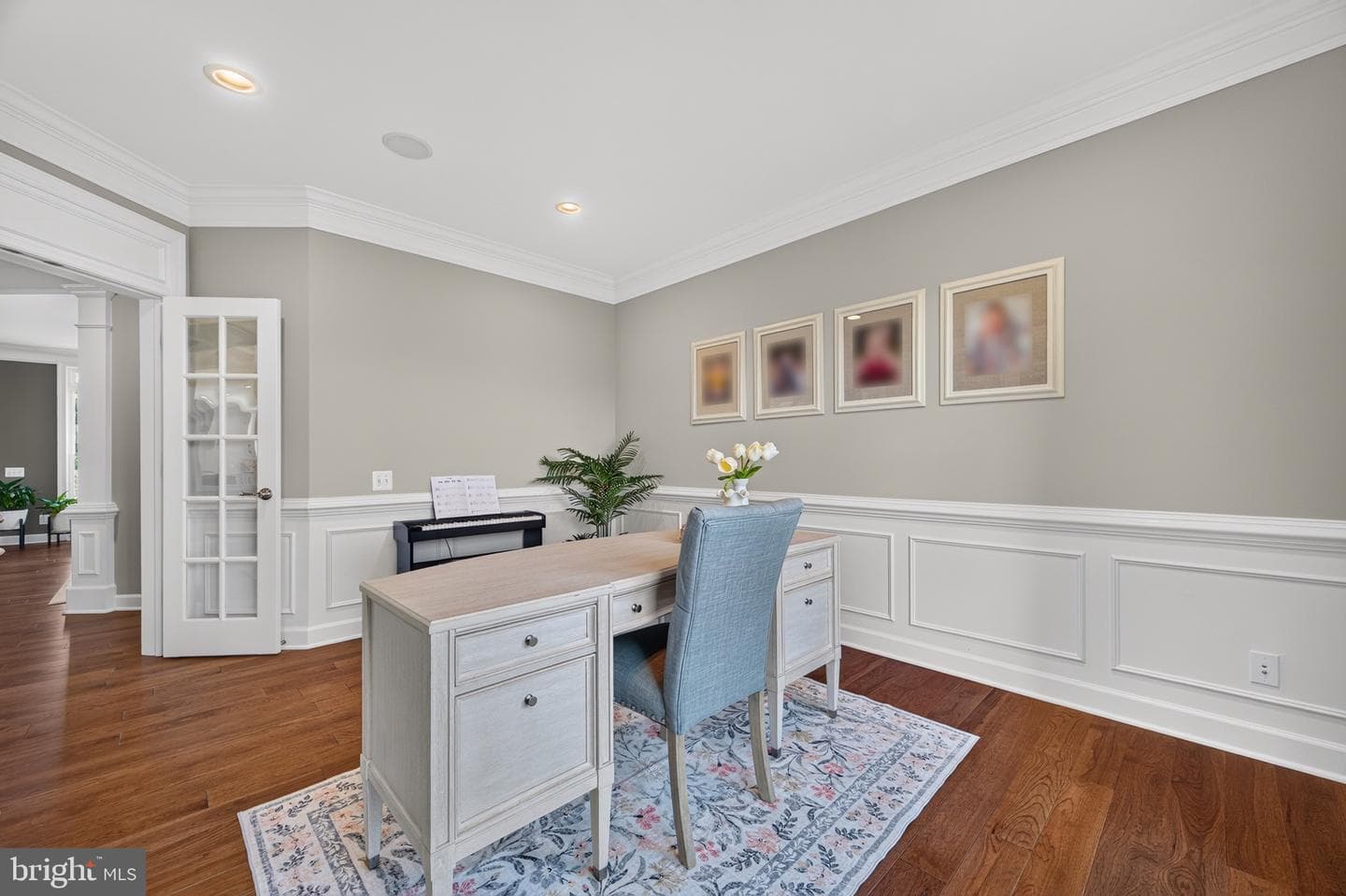 20882 Mcintosh Place photo 21