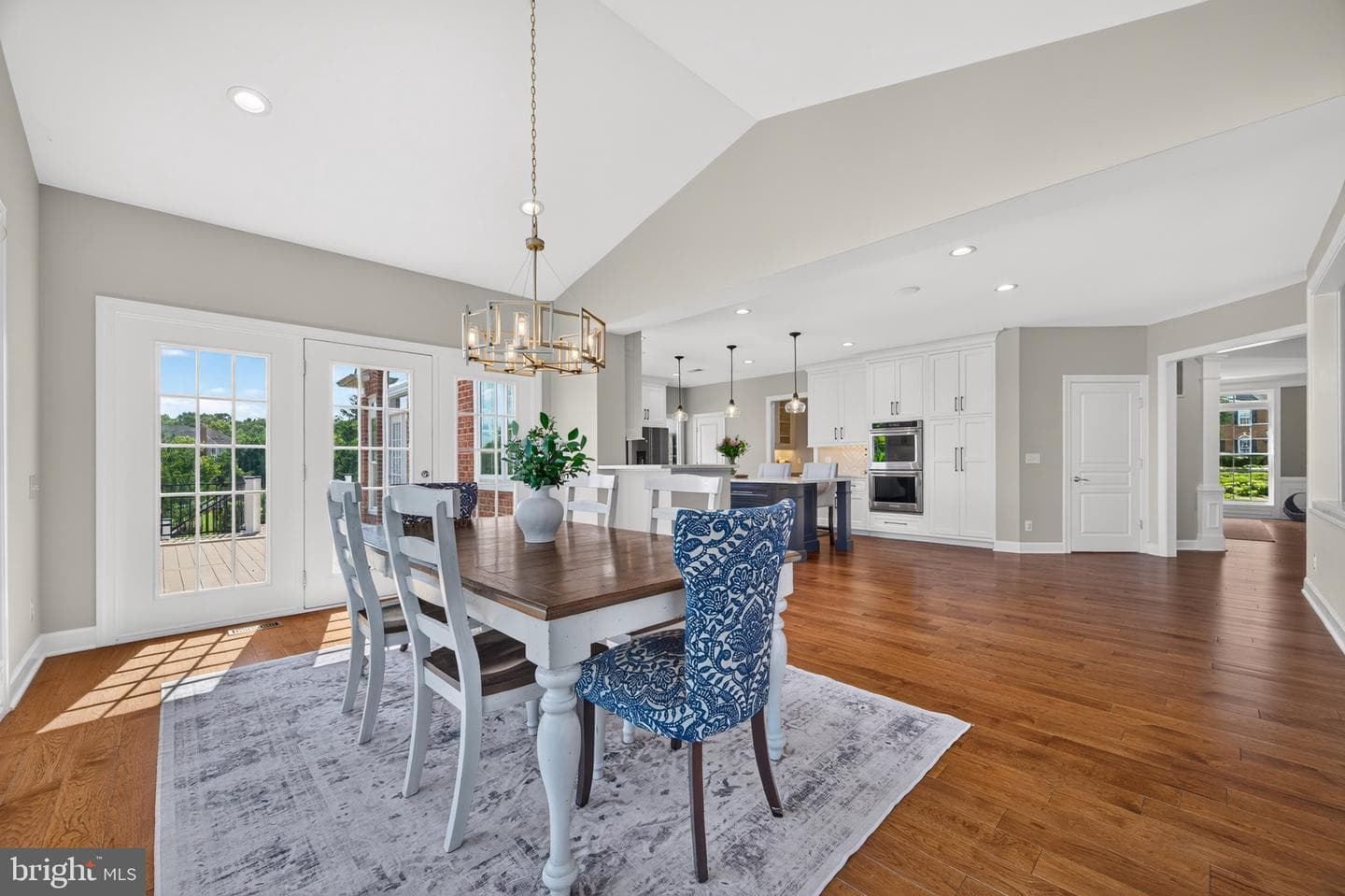20882 Mcintosh Place photo 31