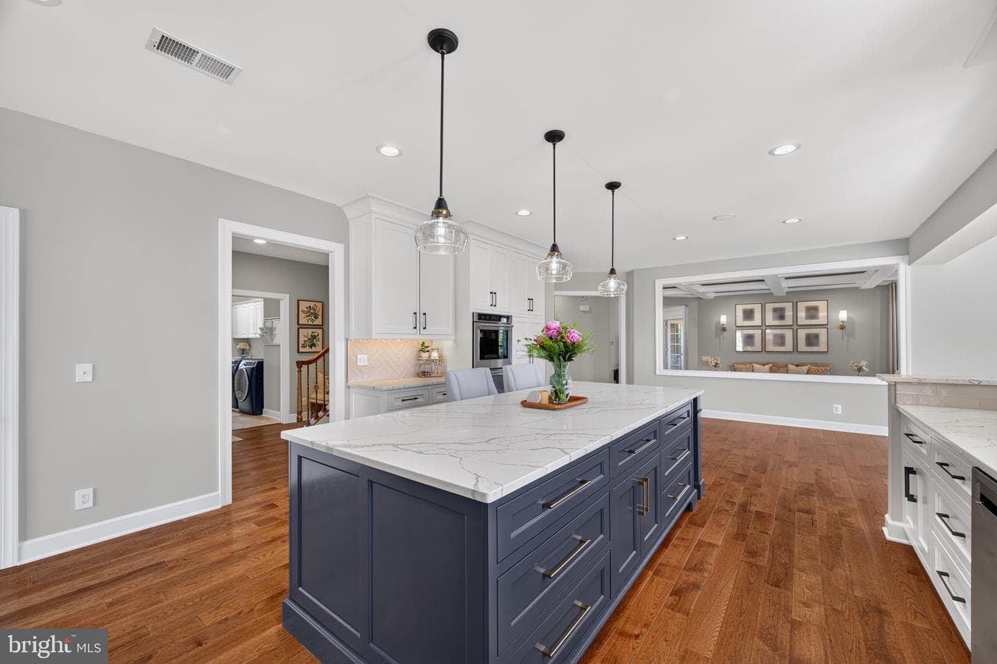 20882 Mcintosh Place photo 37