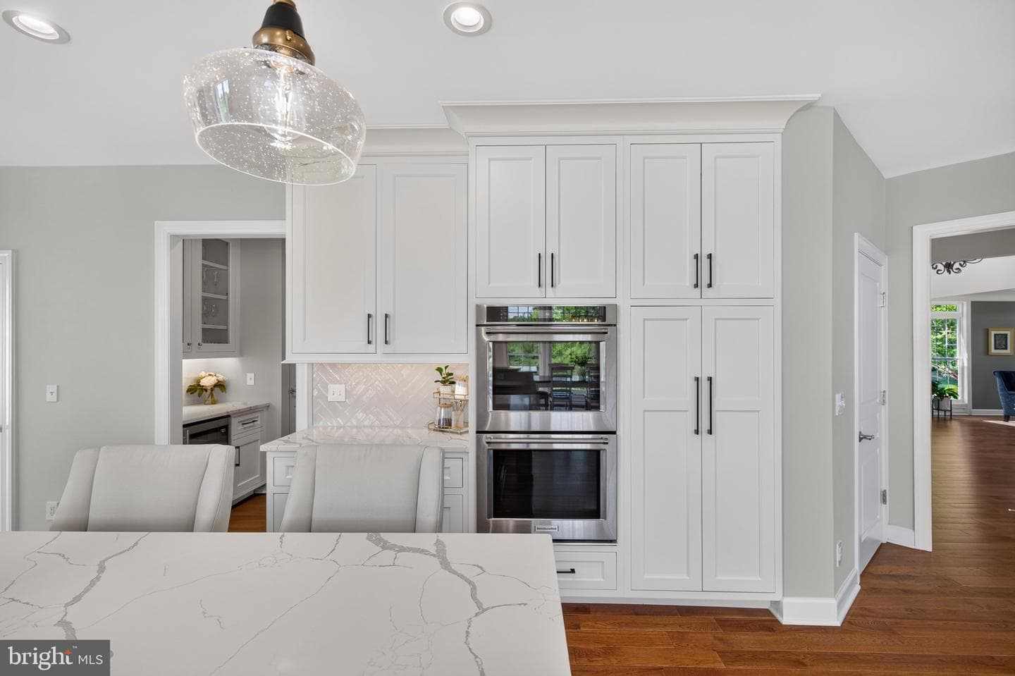 20882 Mcintosh Place photo 38