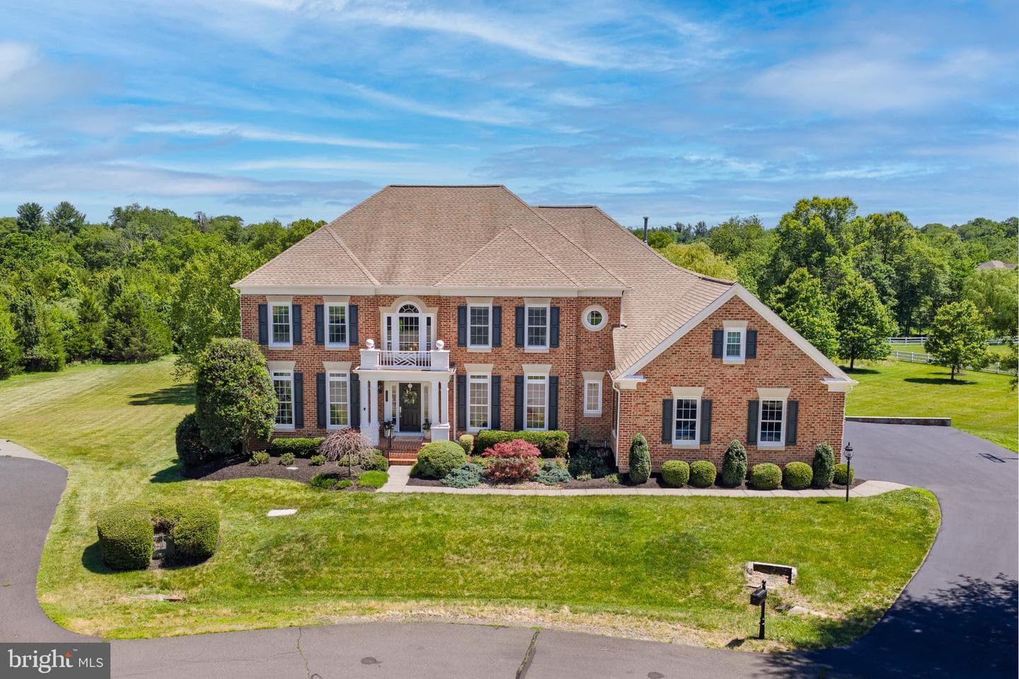 20882 Mcintosh Place photo 4