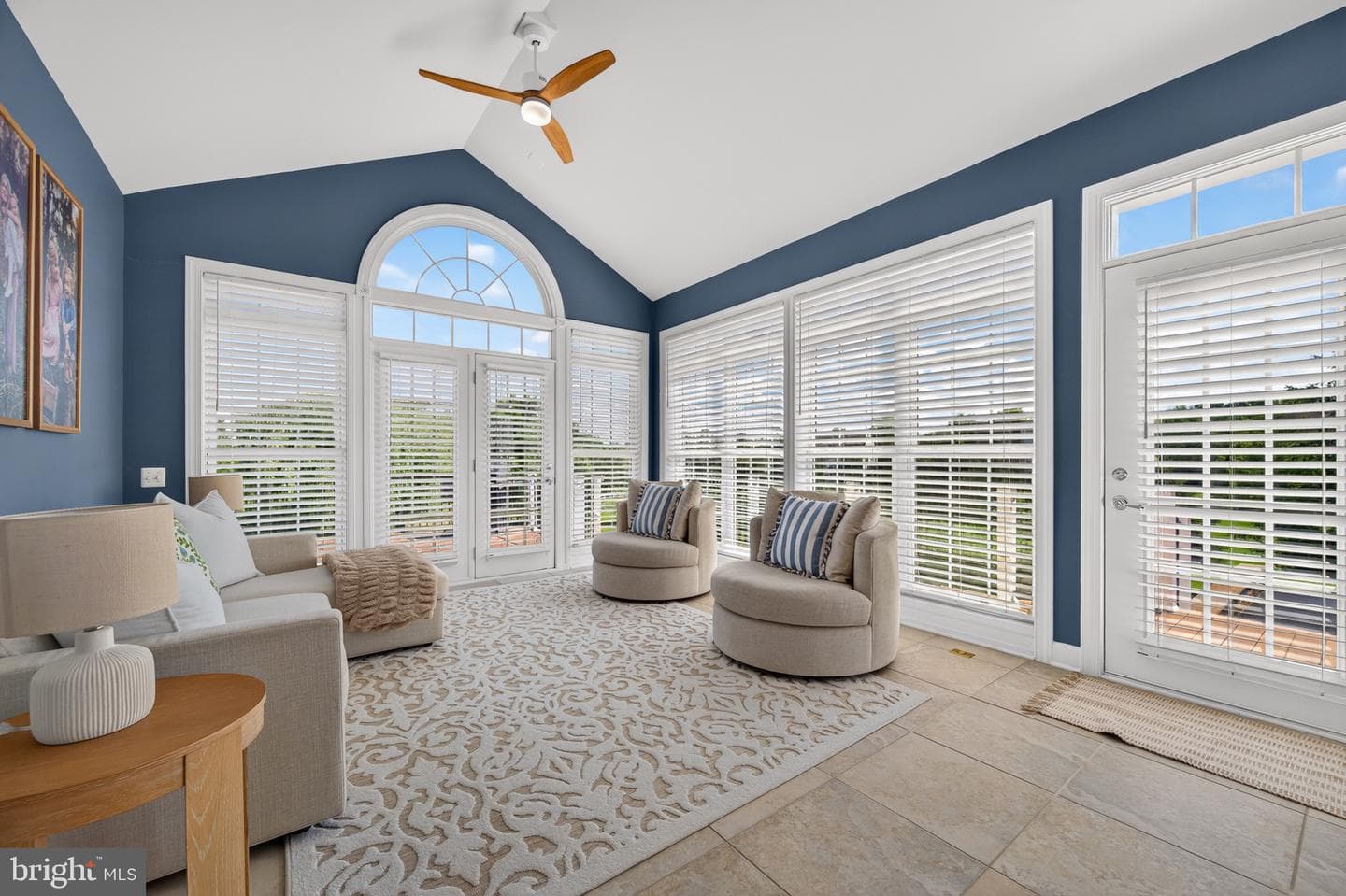 20882 Mcintosh Place photo 41